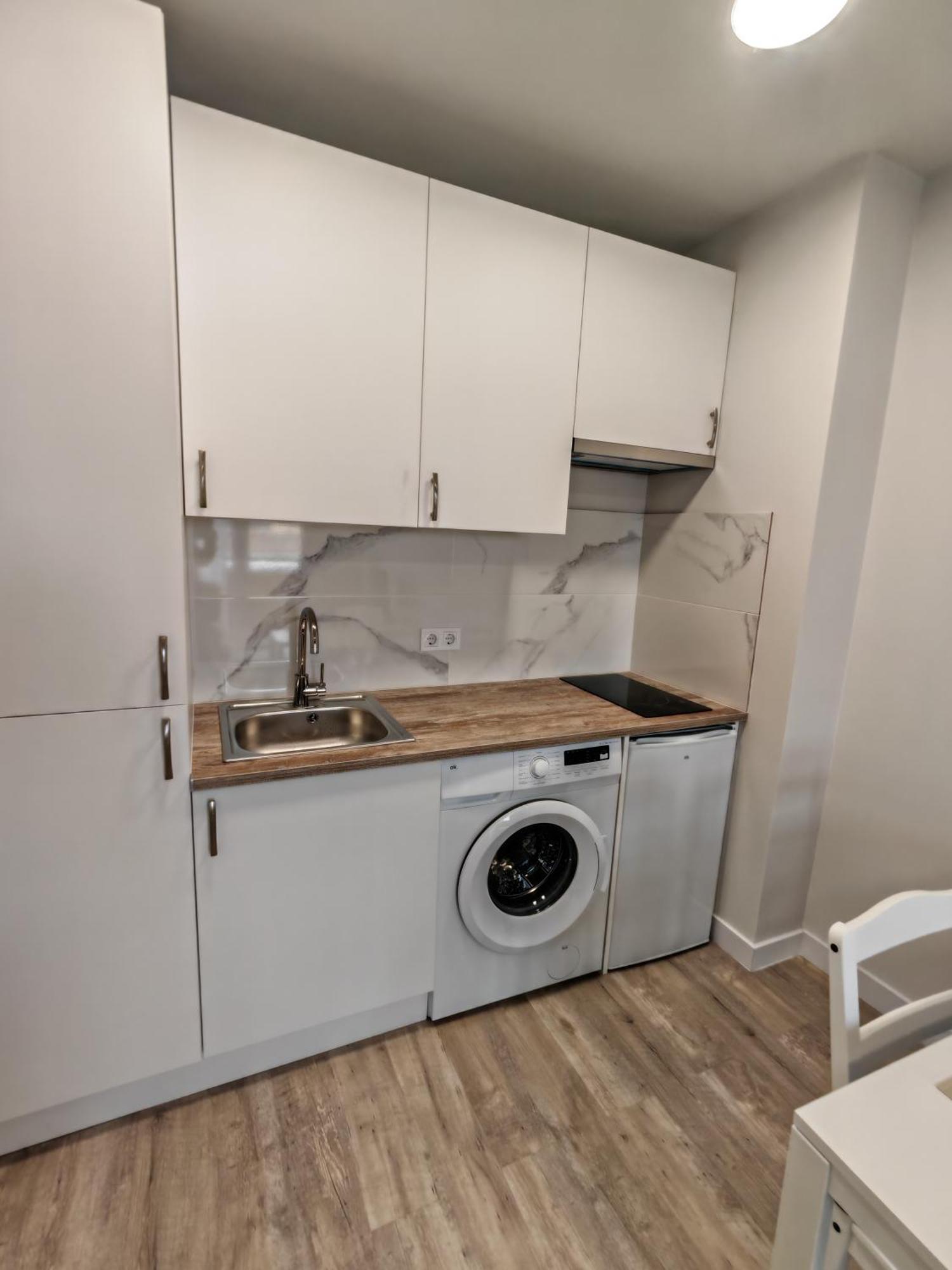 Apartament With Sea View Lloret de Mar Kültér fotó